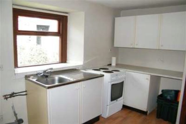  Image of 2 bedroom Detached house to rent in Dolphinholme Lancaster LA2 at Lancaster, LA2 9AJ